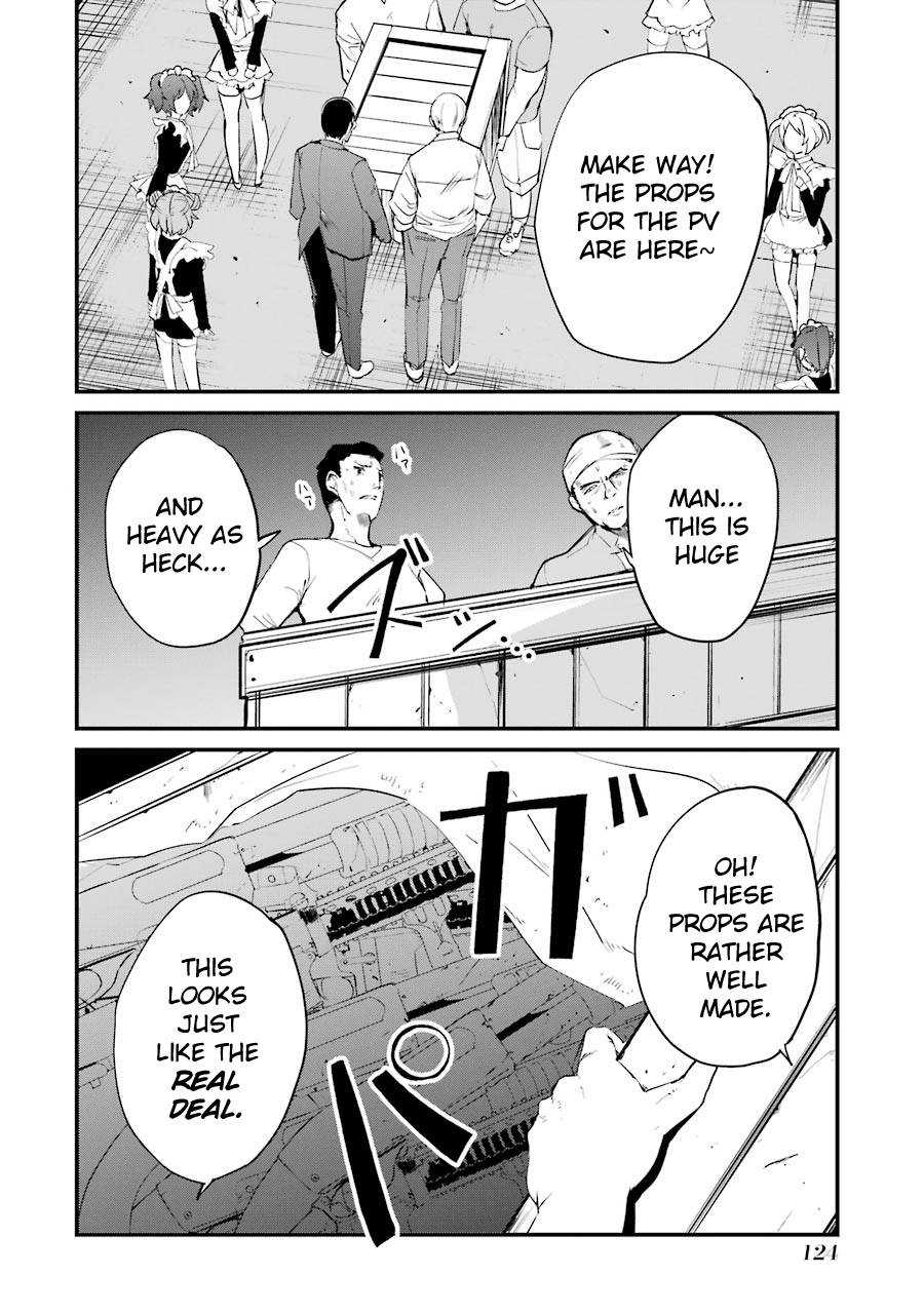 Page 25 of Chapter 7
