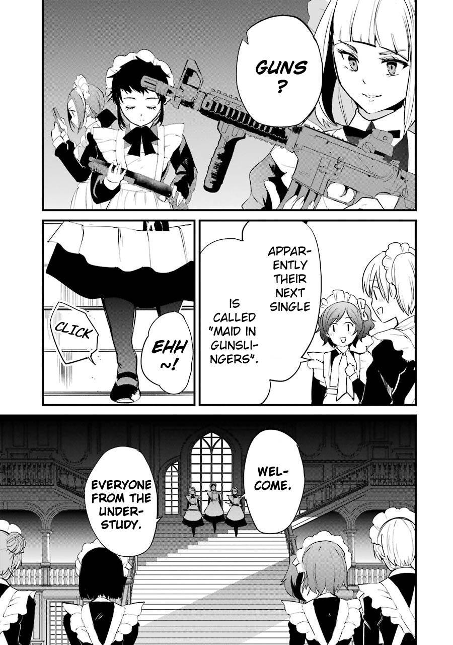 Page 26 of Chapter 7