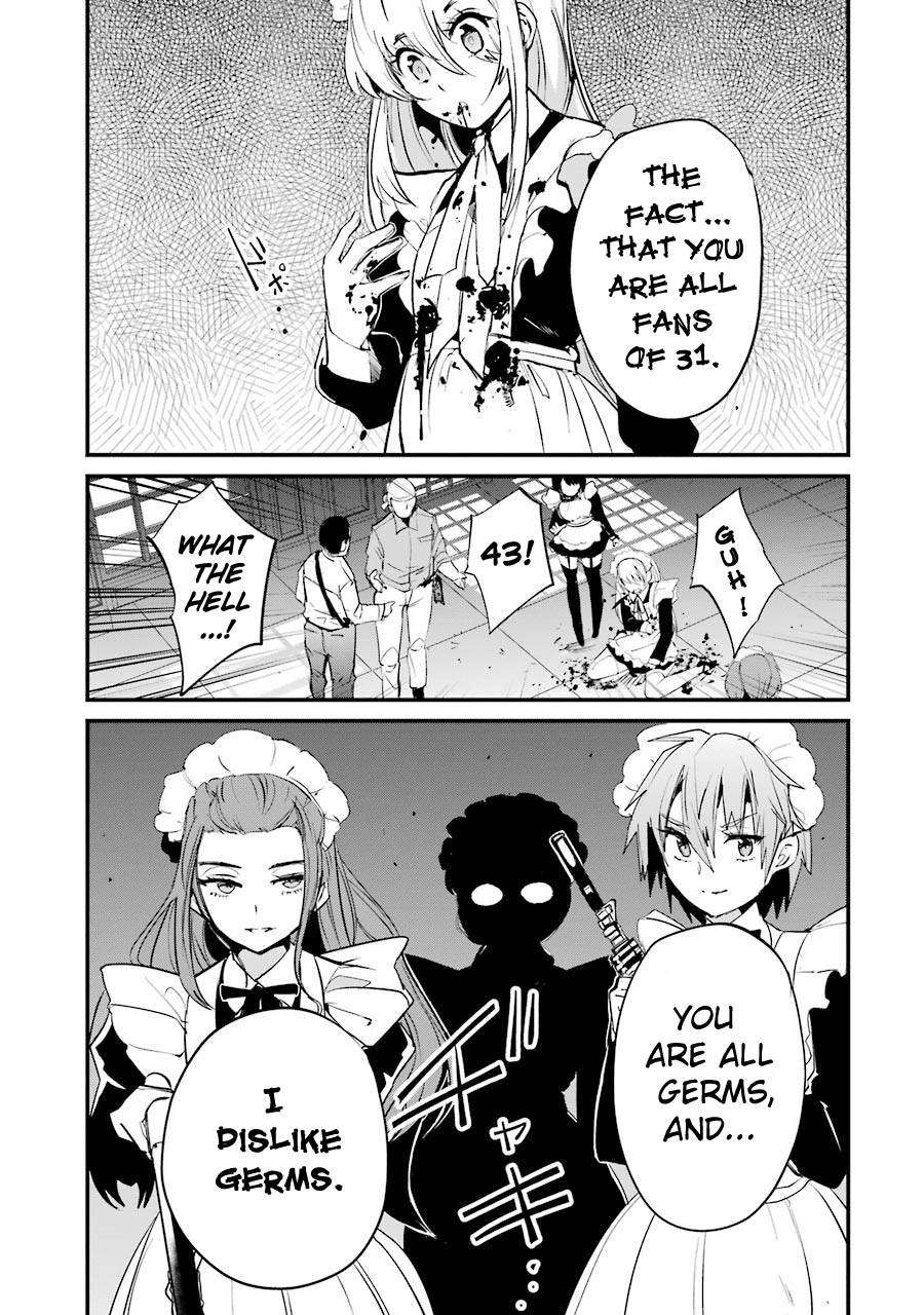 Page 28 of Chapter 7