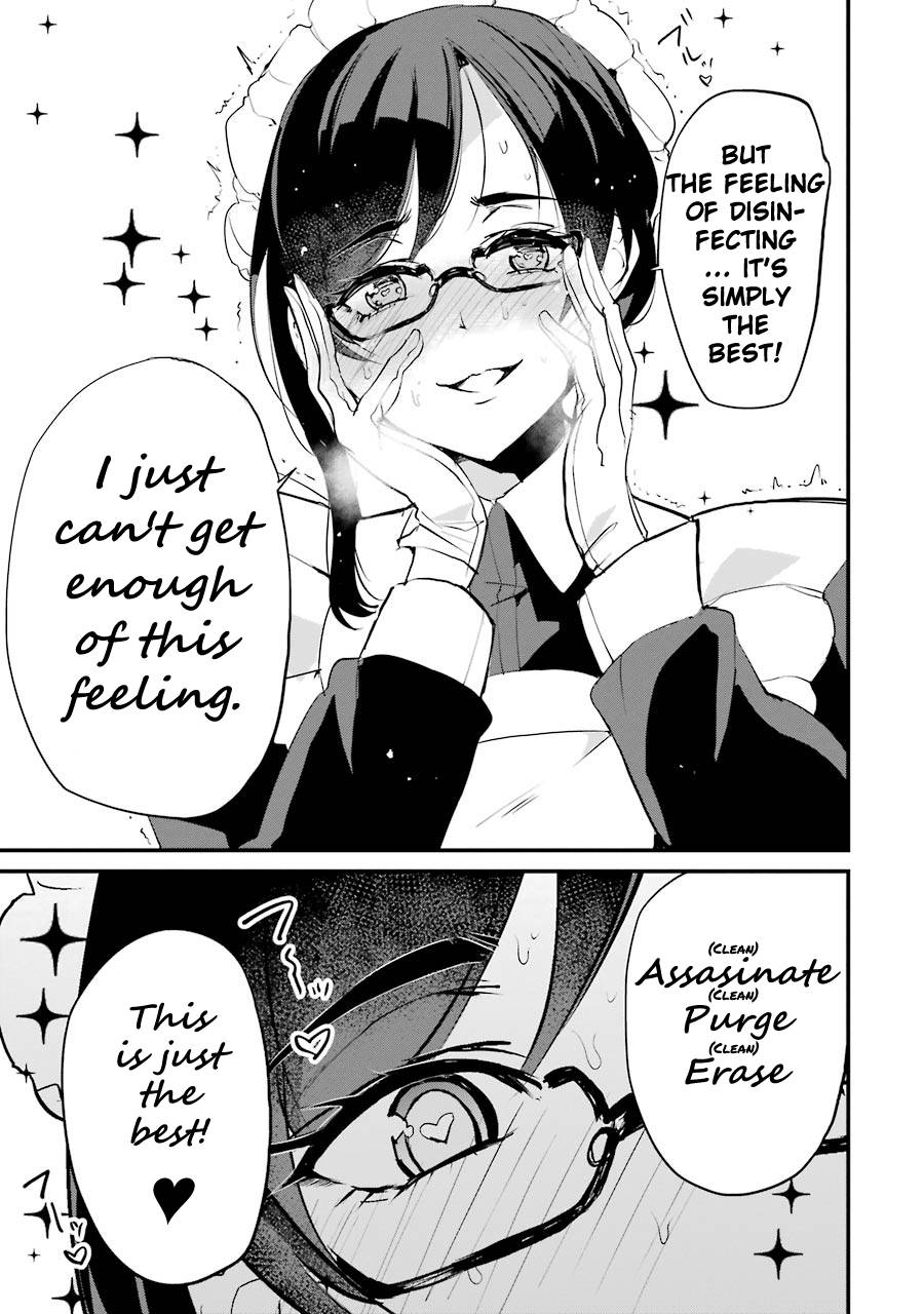 Page 32 of Chapter 7