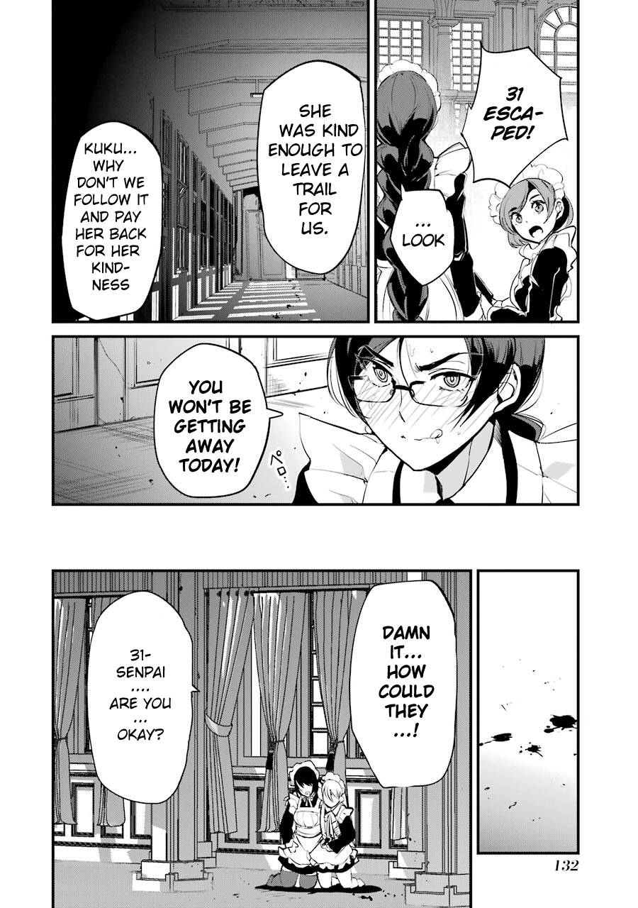 Page 33 of Chapter 7