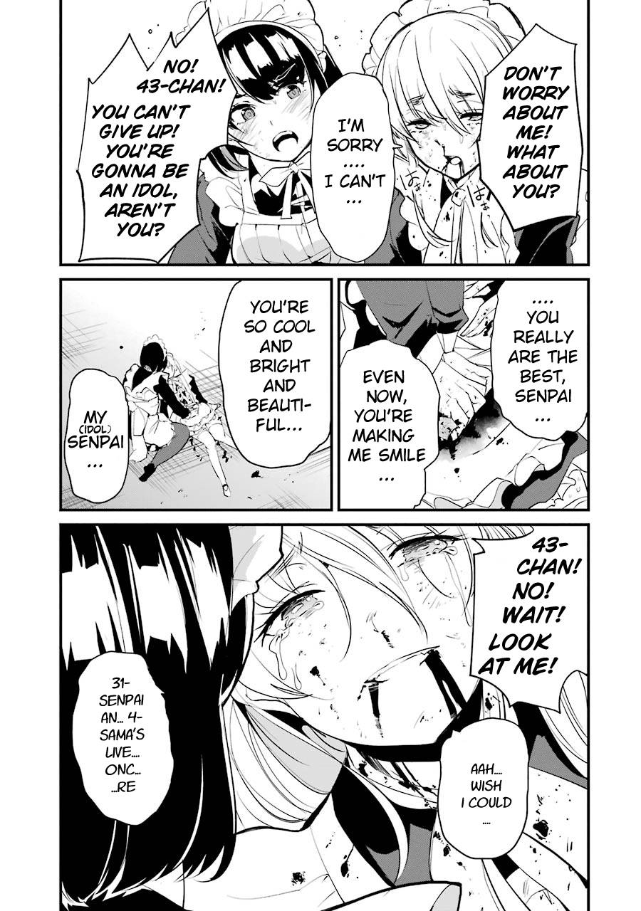 Page 34 of Chapter 7