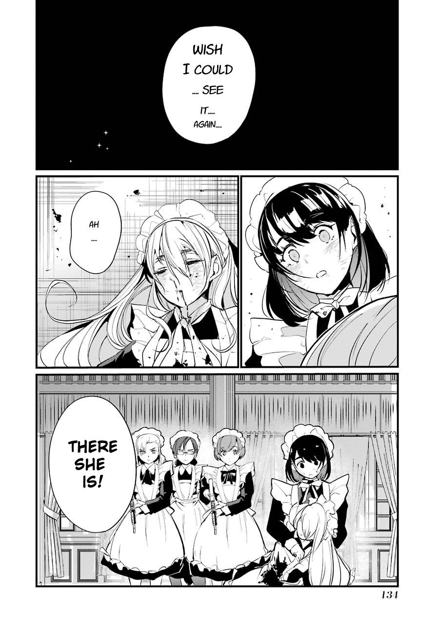 Page 35 of Chapter 7