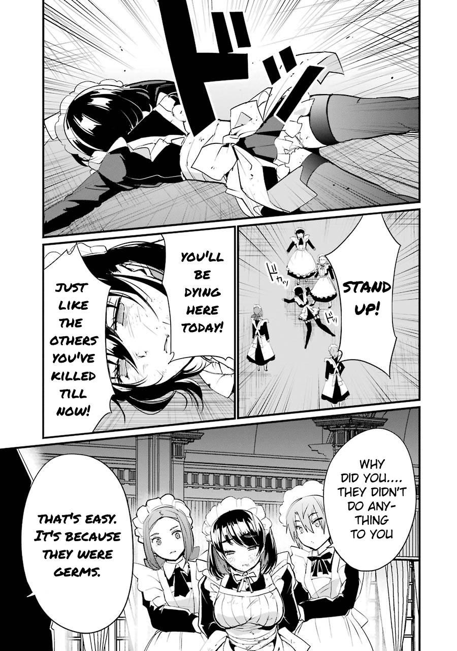 Page 36 of Chapter 7