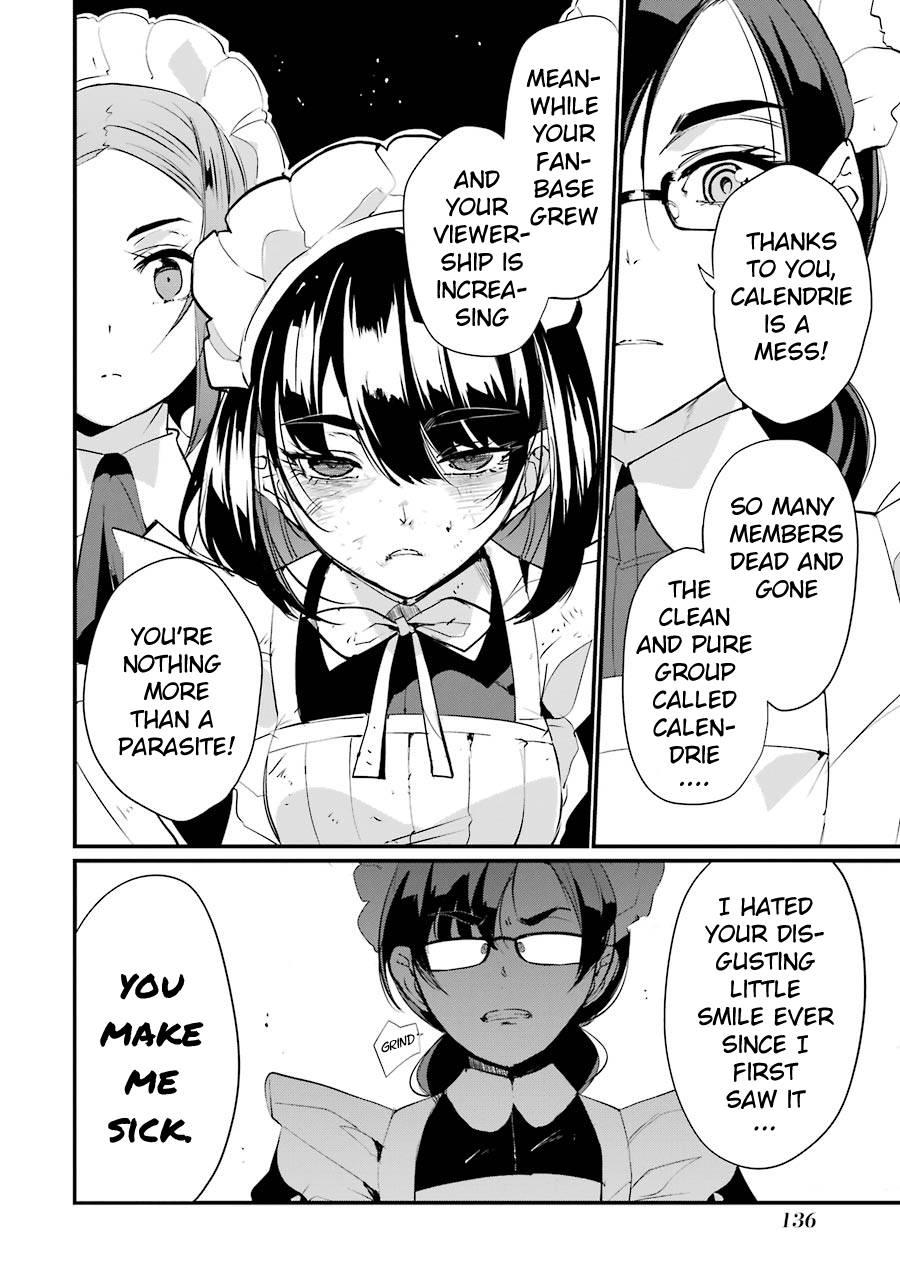 Page 37 of Chapter 7