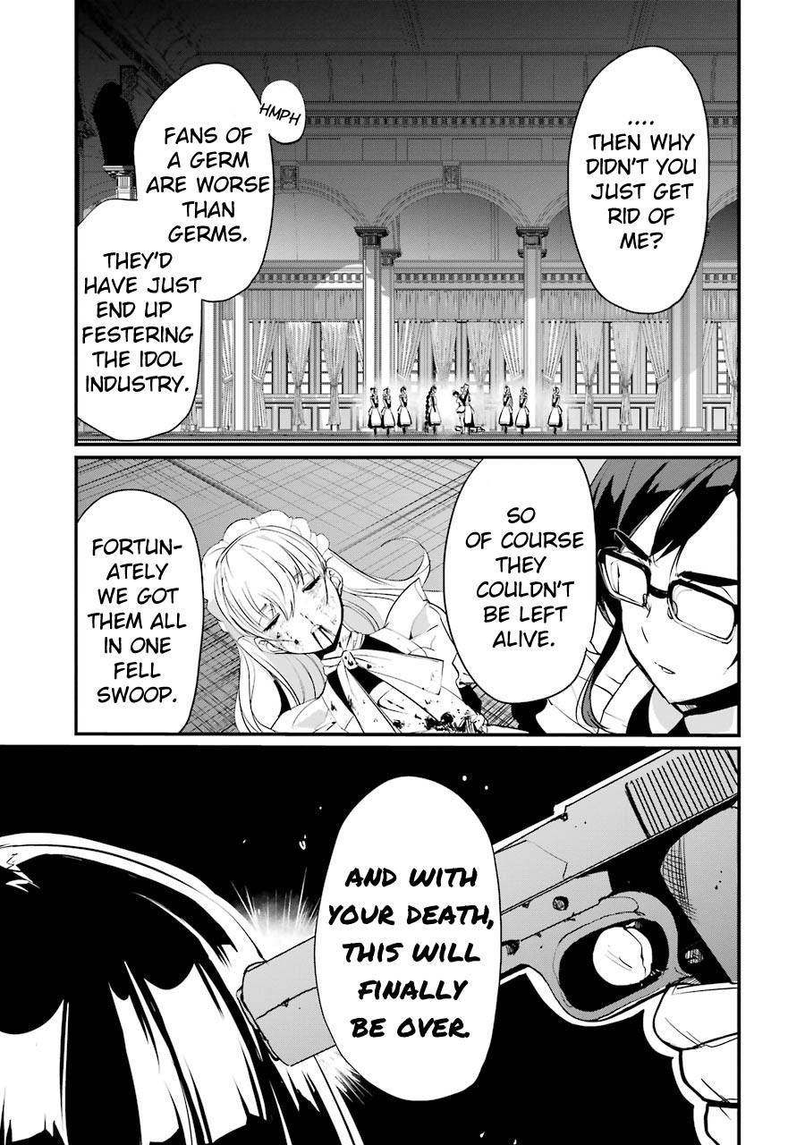 Page 38 of Chapter 7