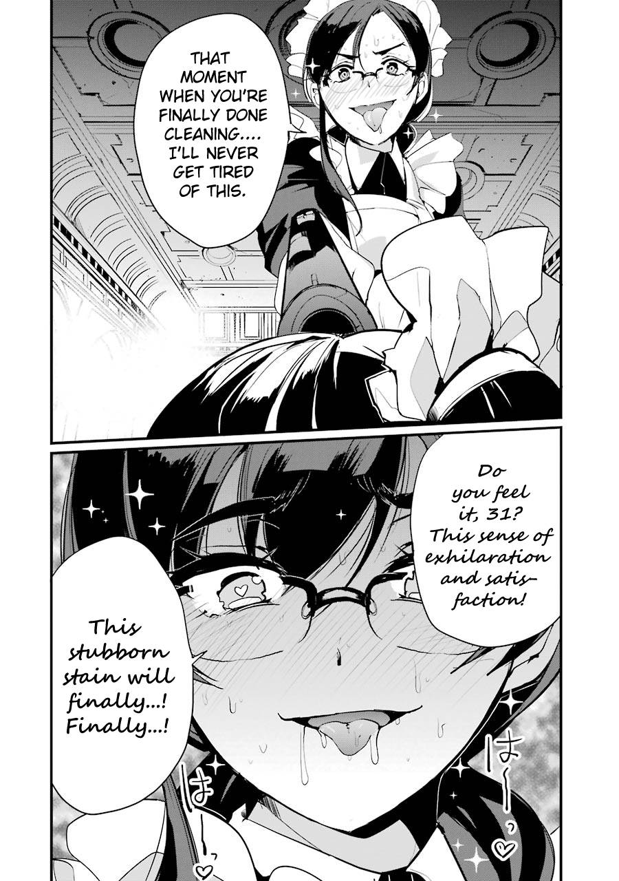 Page 39 of Chapter 7