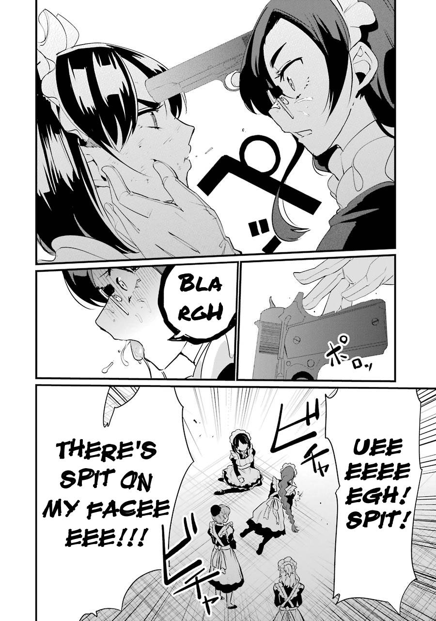 Page 41 of Chapter 7