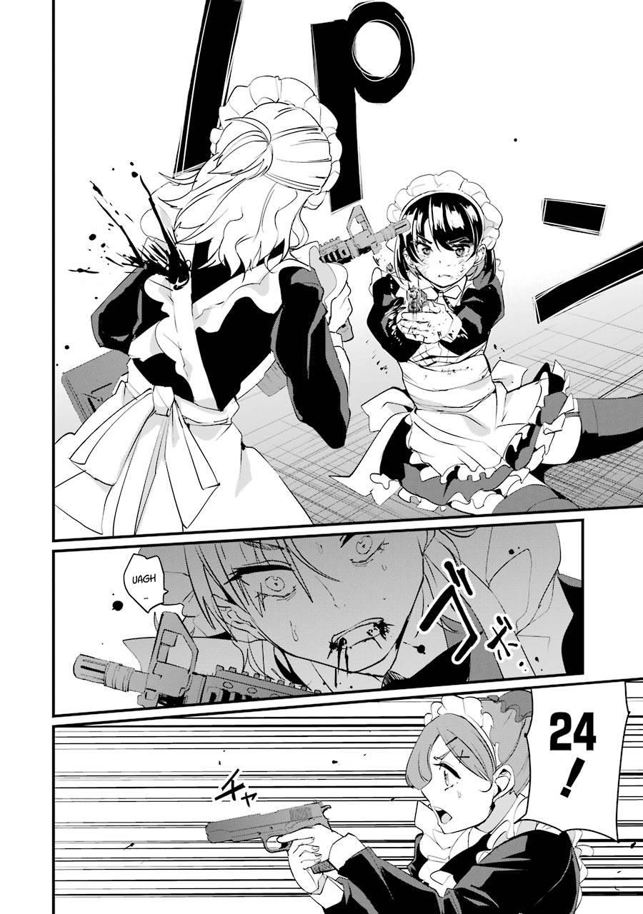 Page 42 of Chapter 7