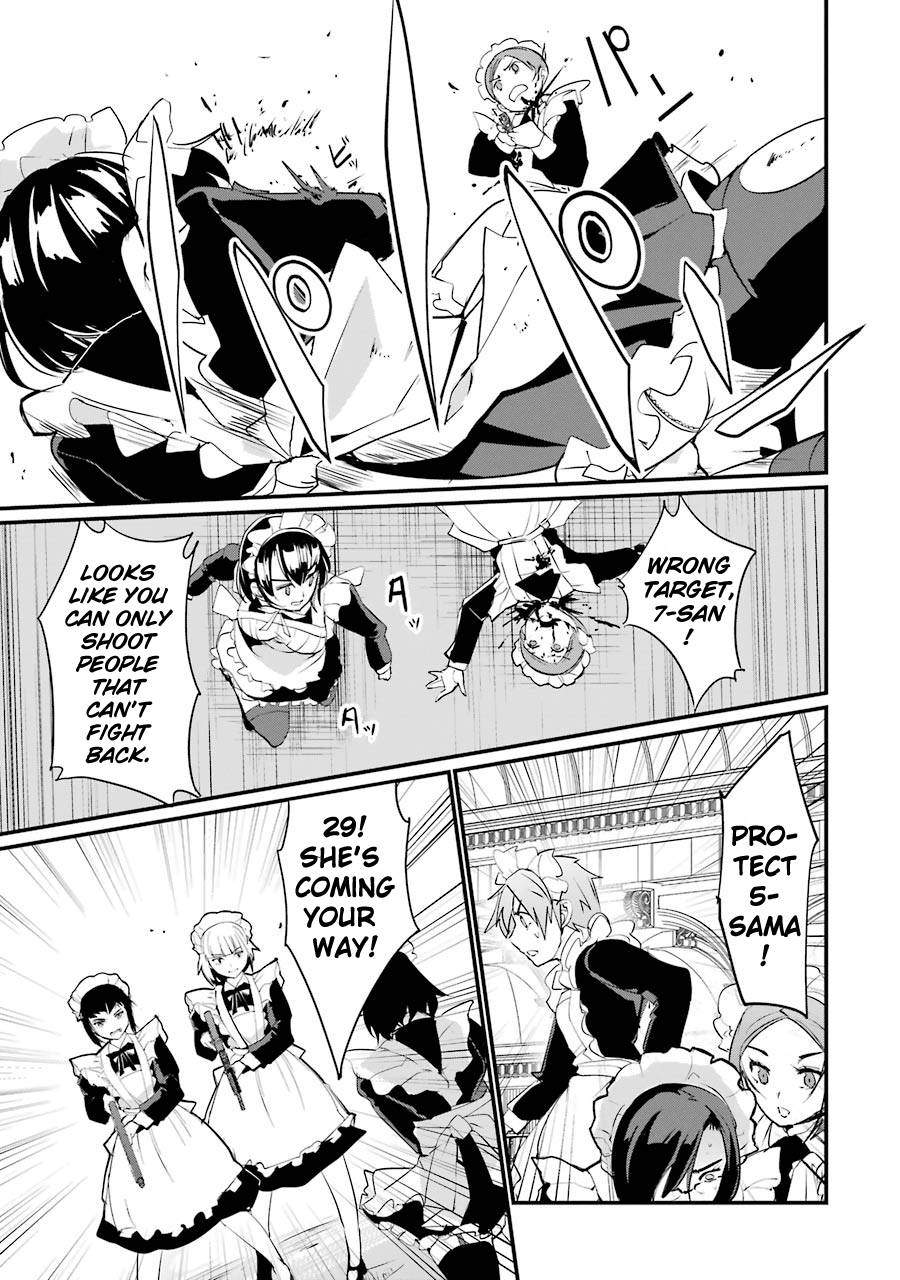 Page 43 of Chapter 7