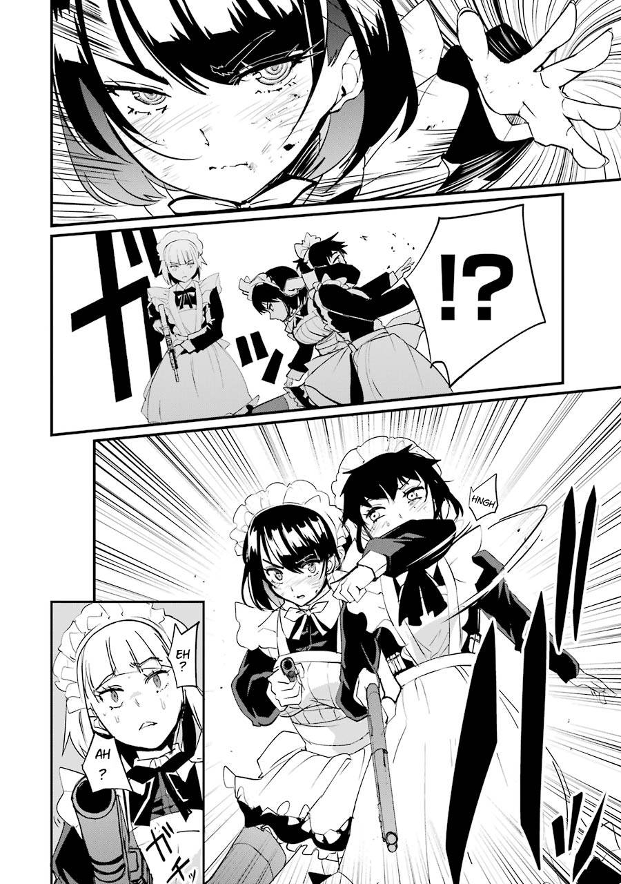 Page 44 of Chapter 7