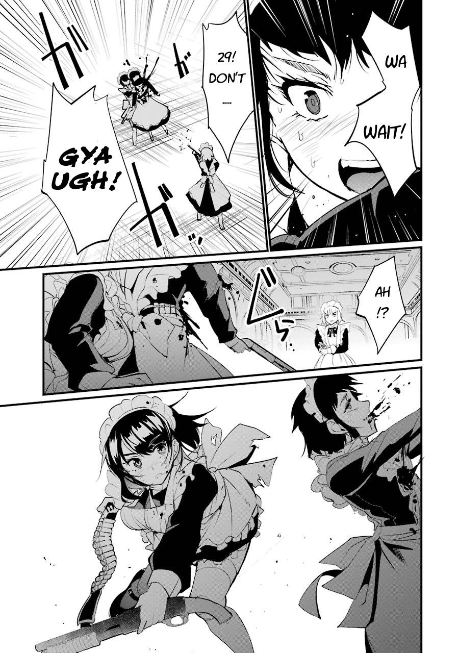Page 45 of Chapter 7