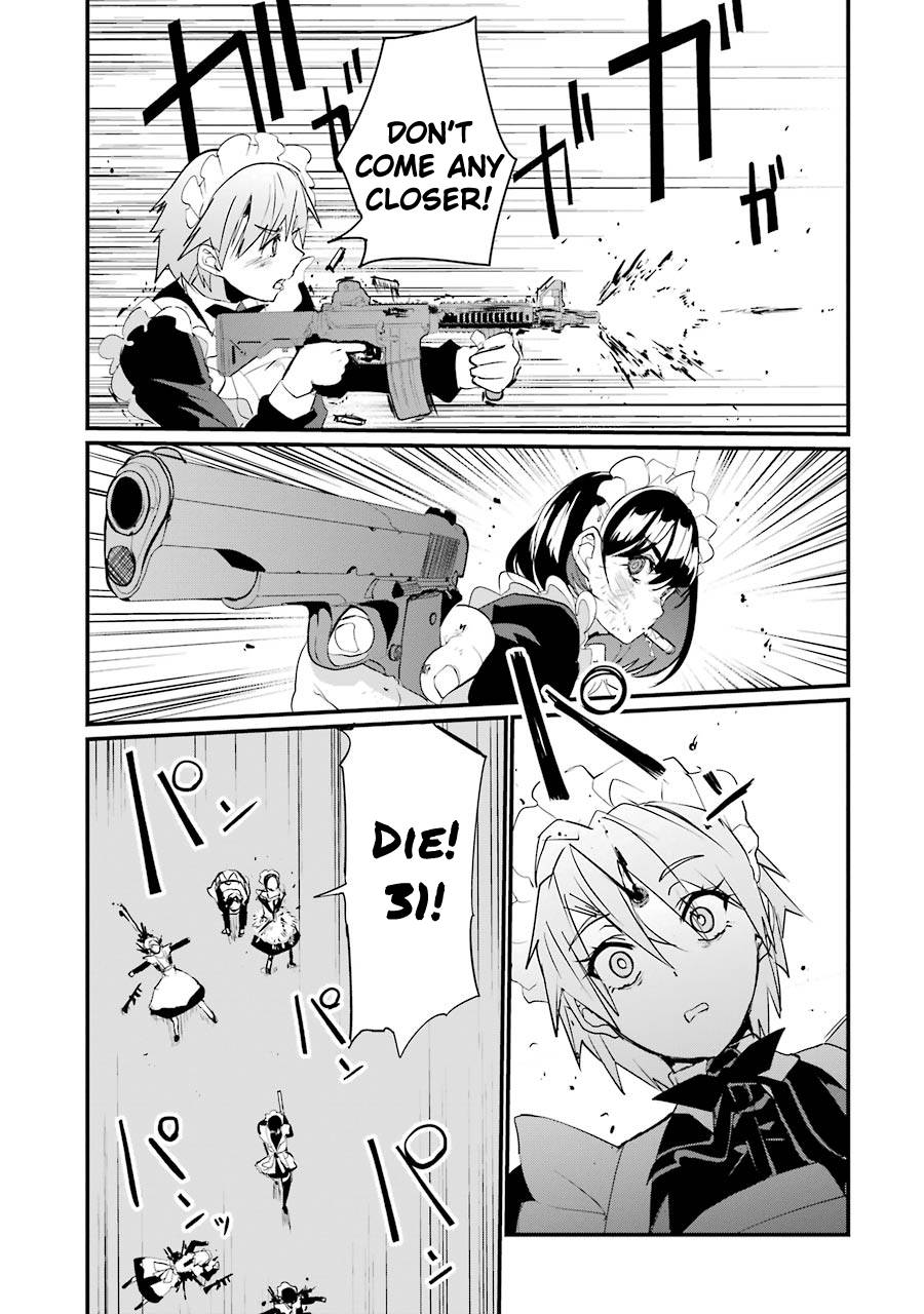 Page 46 of Chapter 7