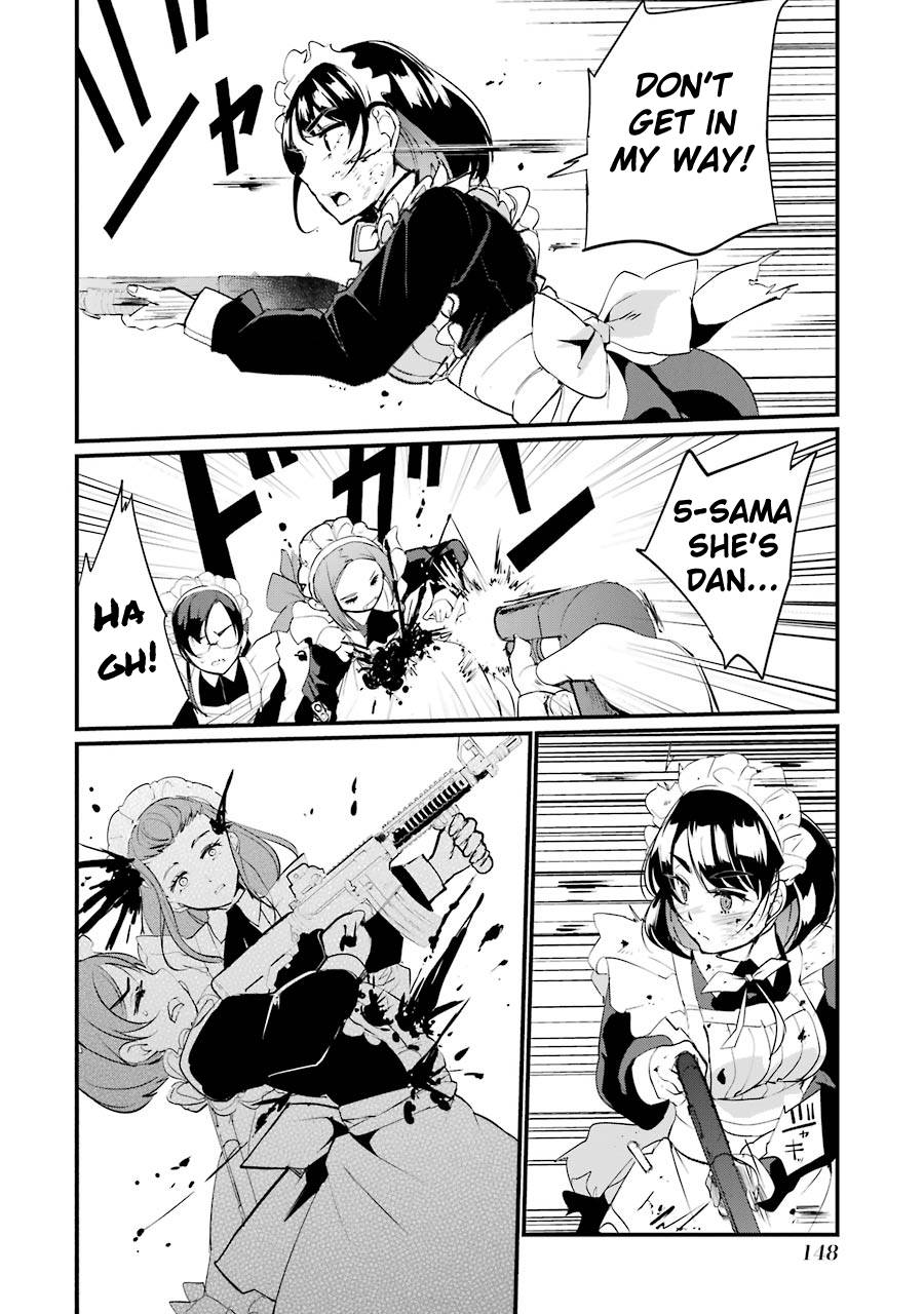 Page 47 of Chapter 7