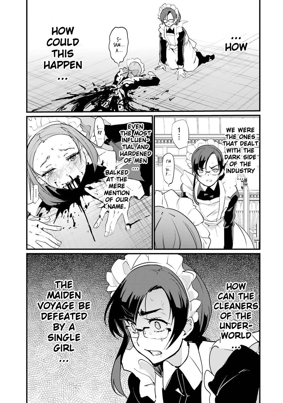 Page 48 of Chapter 7