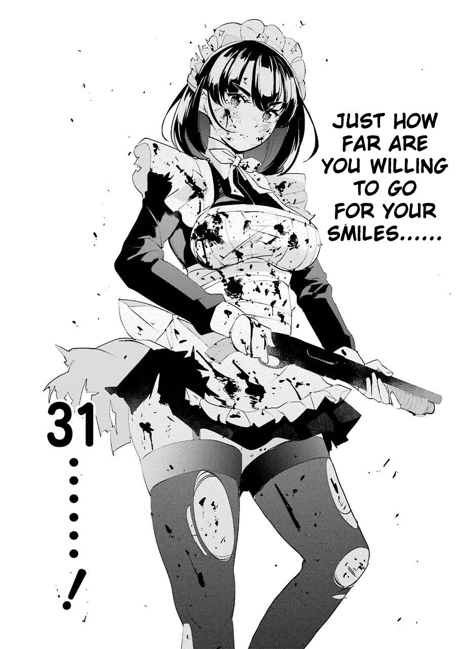 Page 49 of Chapter 7