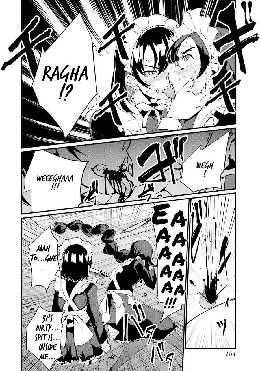 Page 53 of Chapter 7