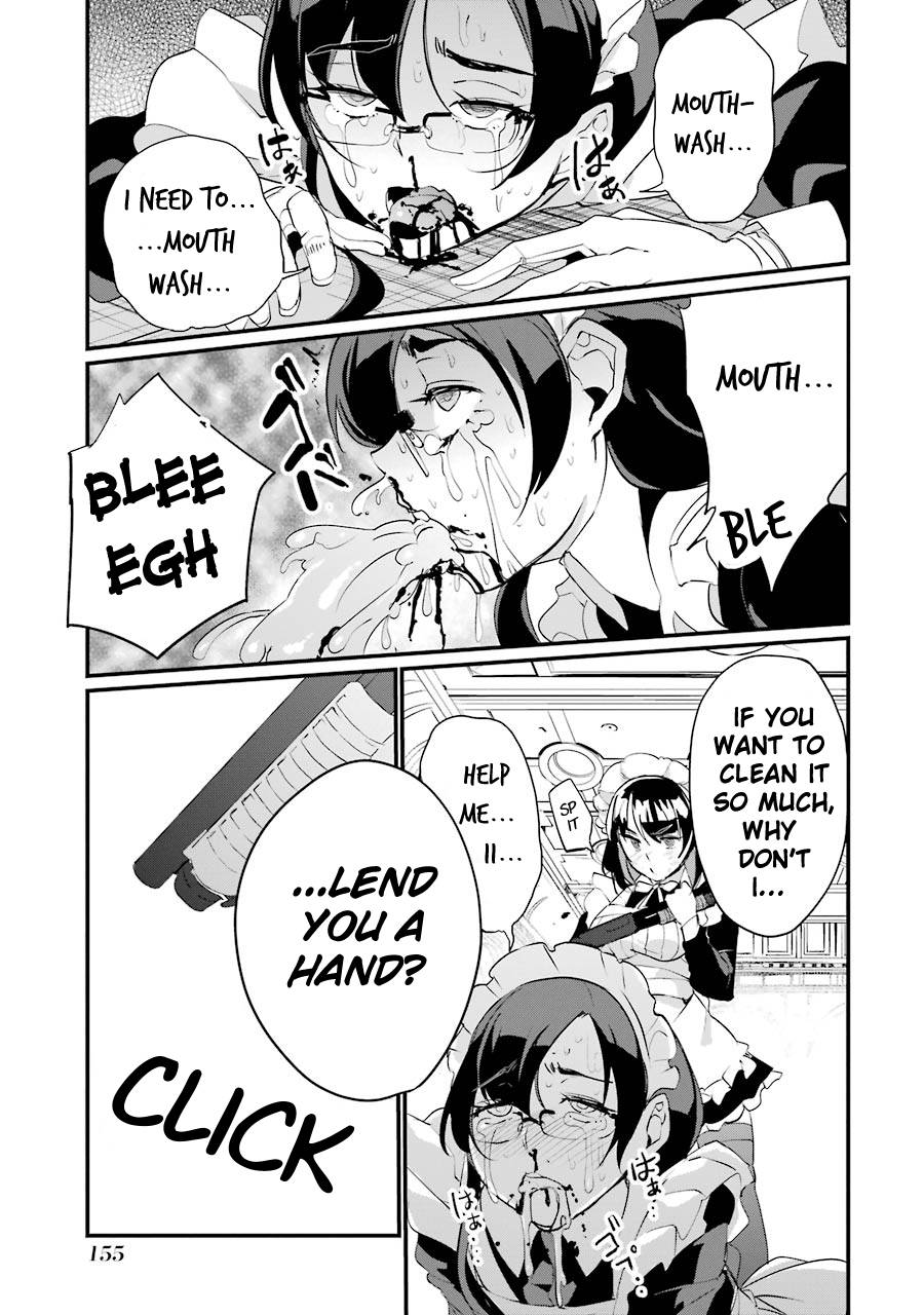 Page 54 of Chapter 7