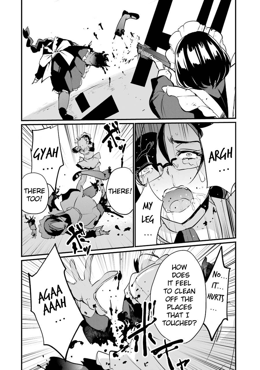 Page 55 of Chapter 7