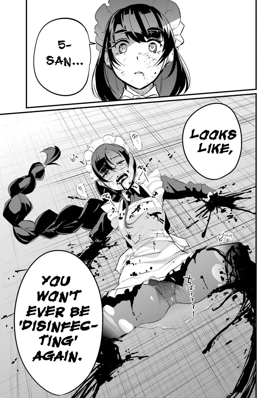 Page 56 of Chapter 7
