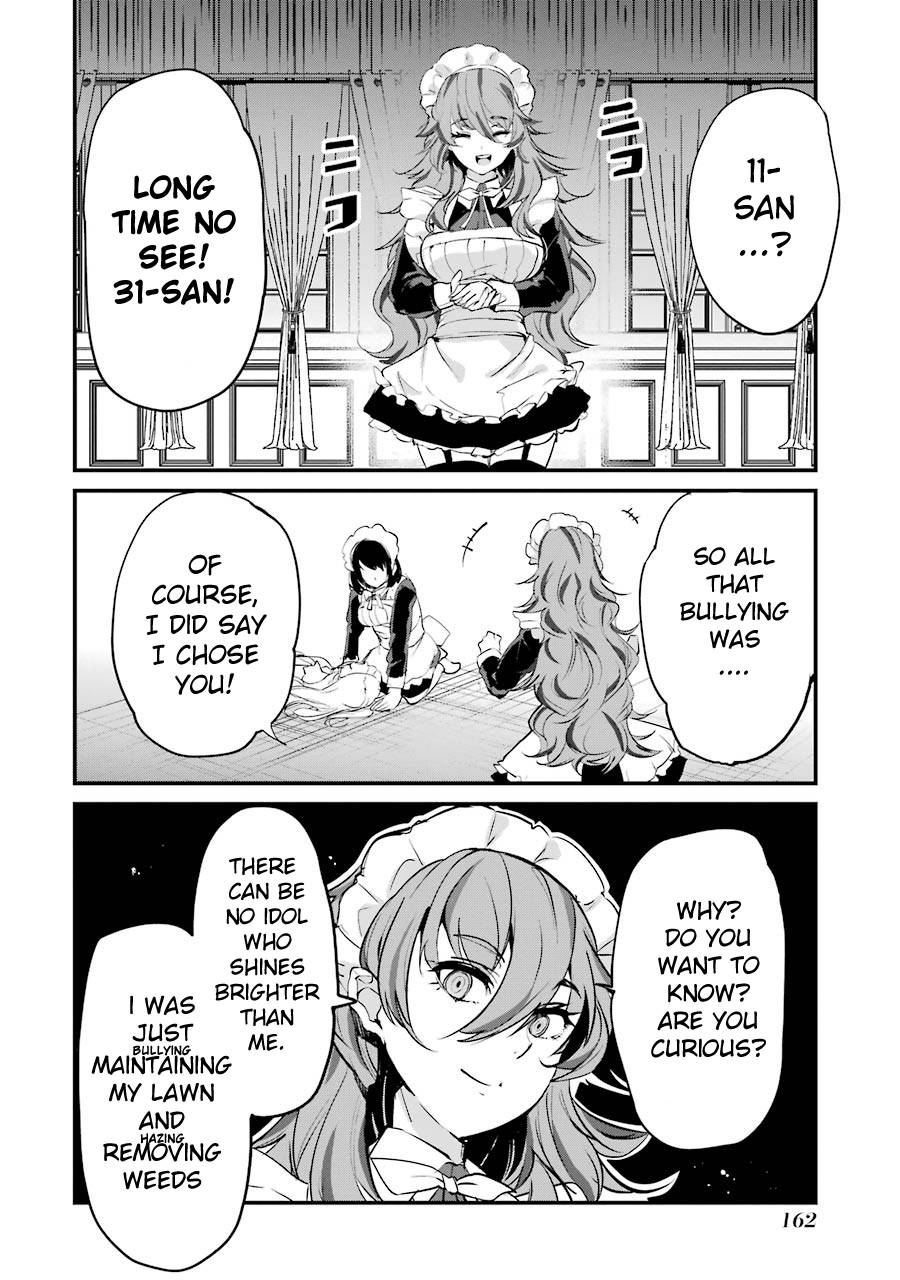Page 61 of Chapter 7
