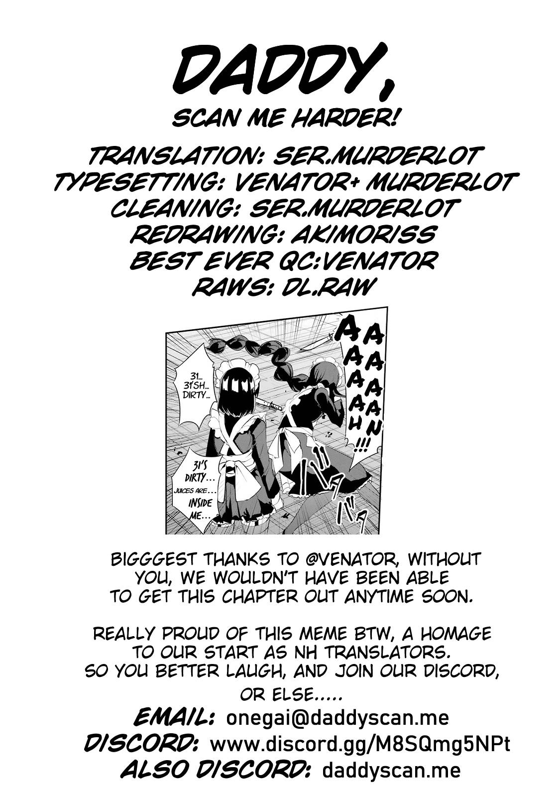 Page 63 of Chapter 7