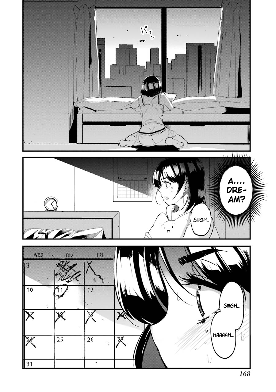 Page 4 of Chapter 8