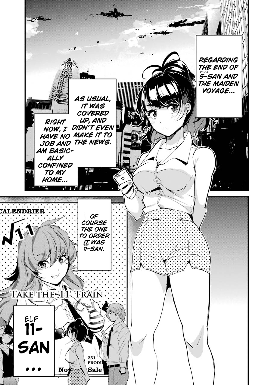 Page 5 of Chapter 8
