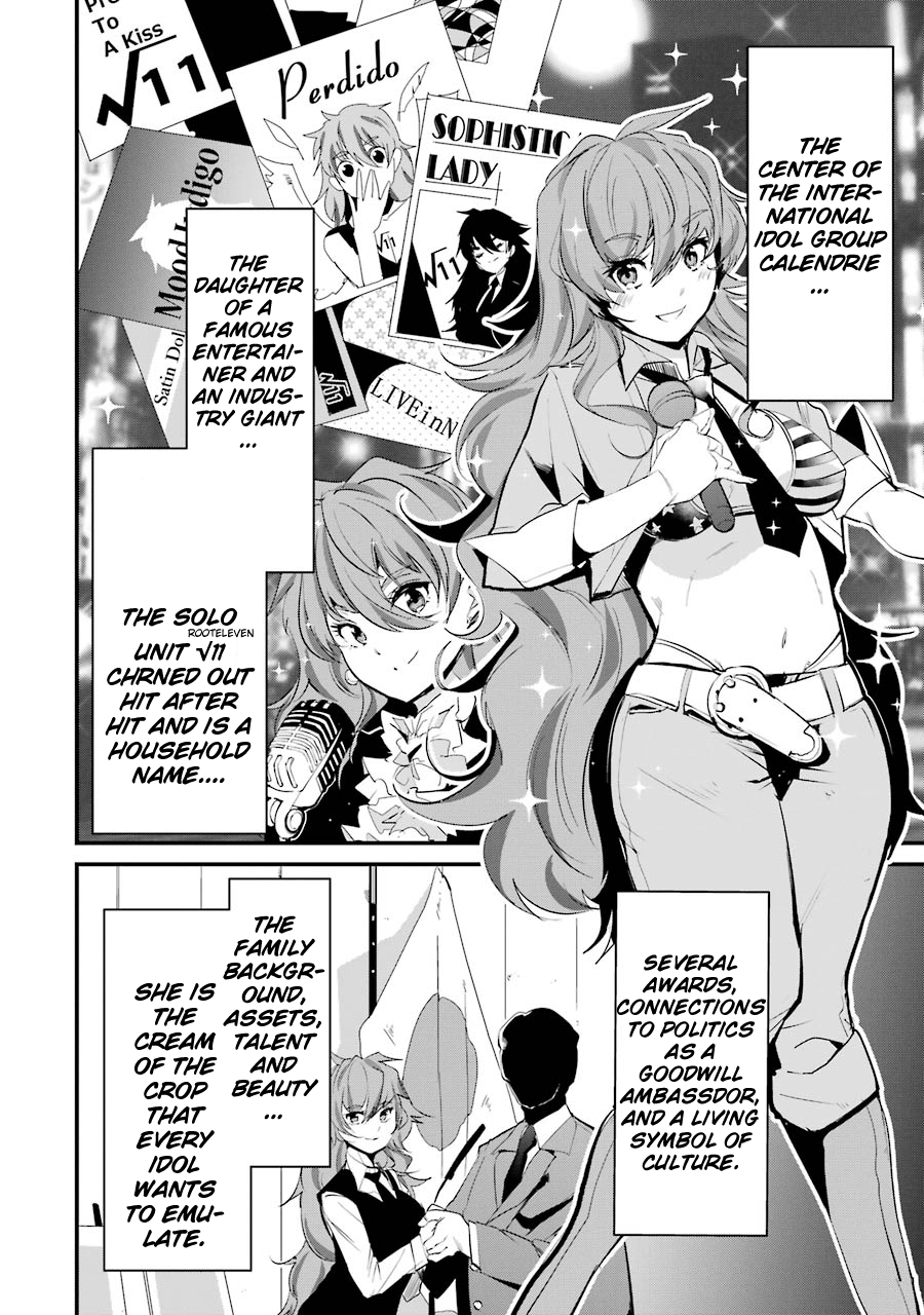 Page 6 of Chapter 8