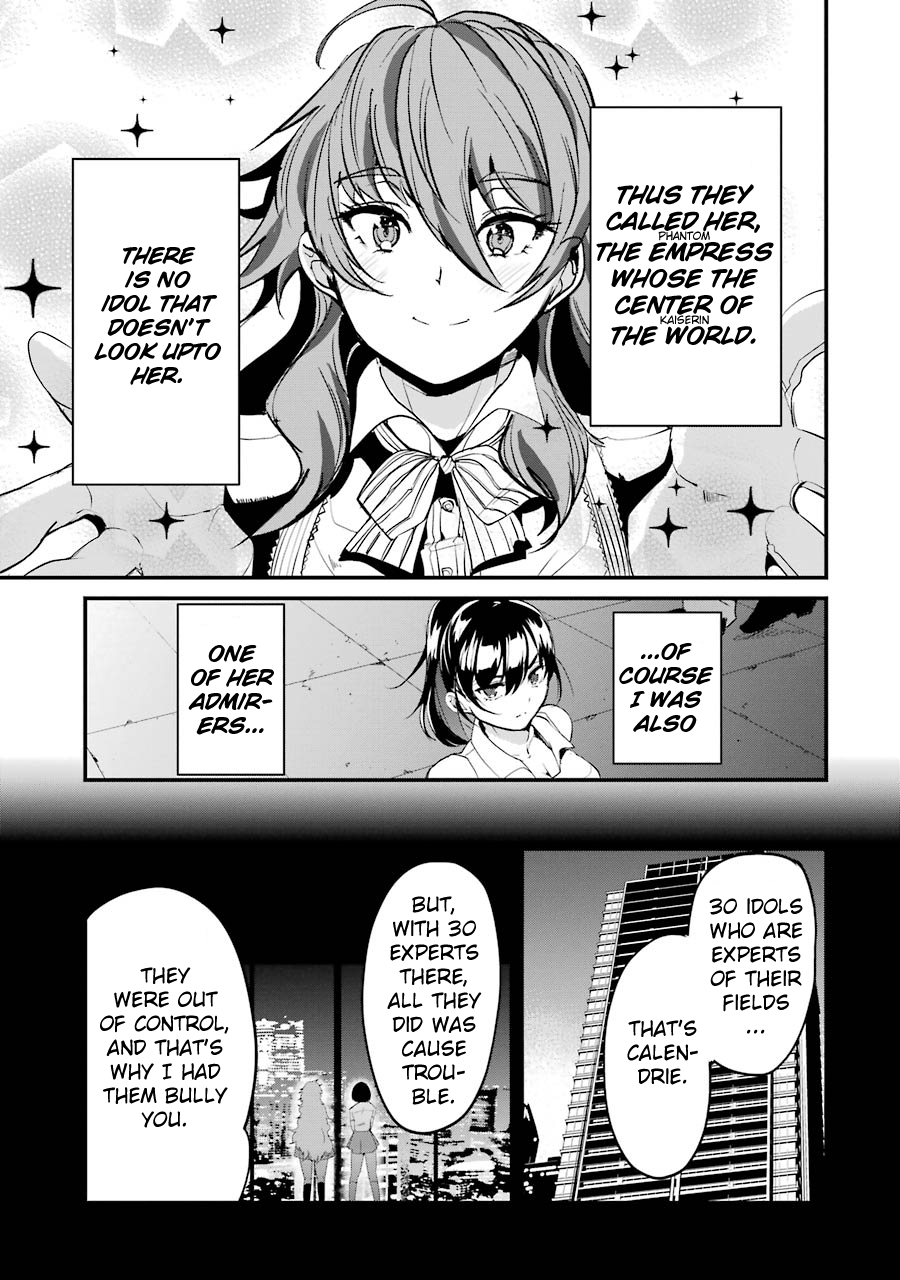 Page 7 of Chapter 8