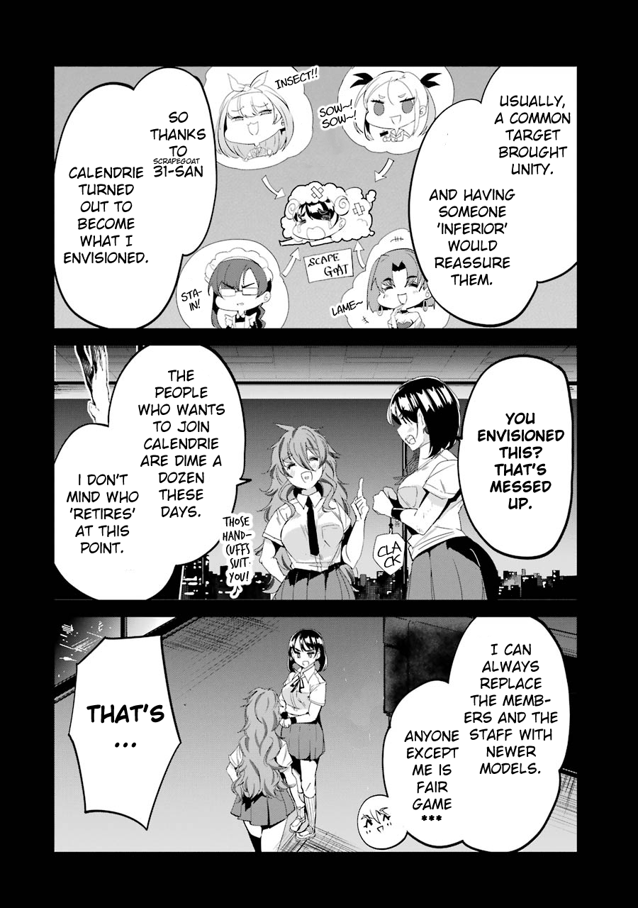 Page 8 of Chapter 8