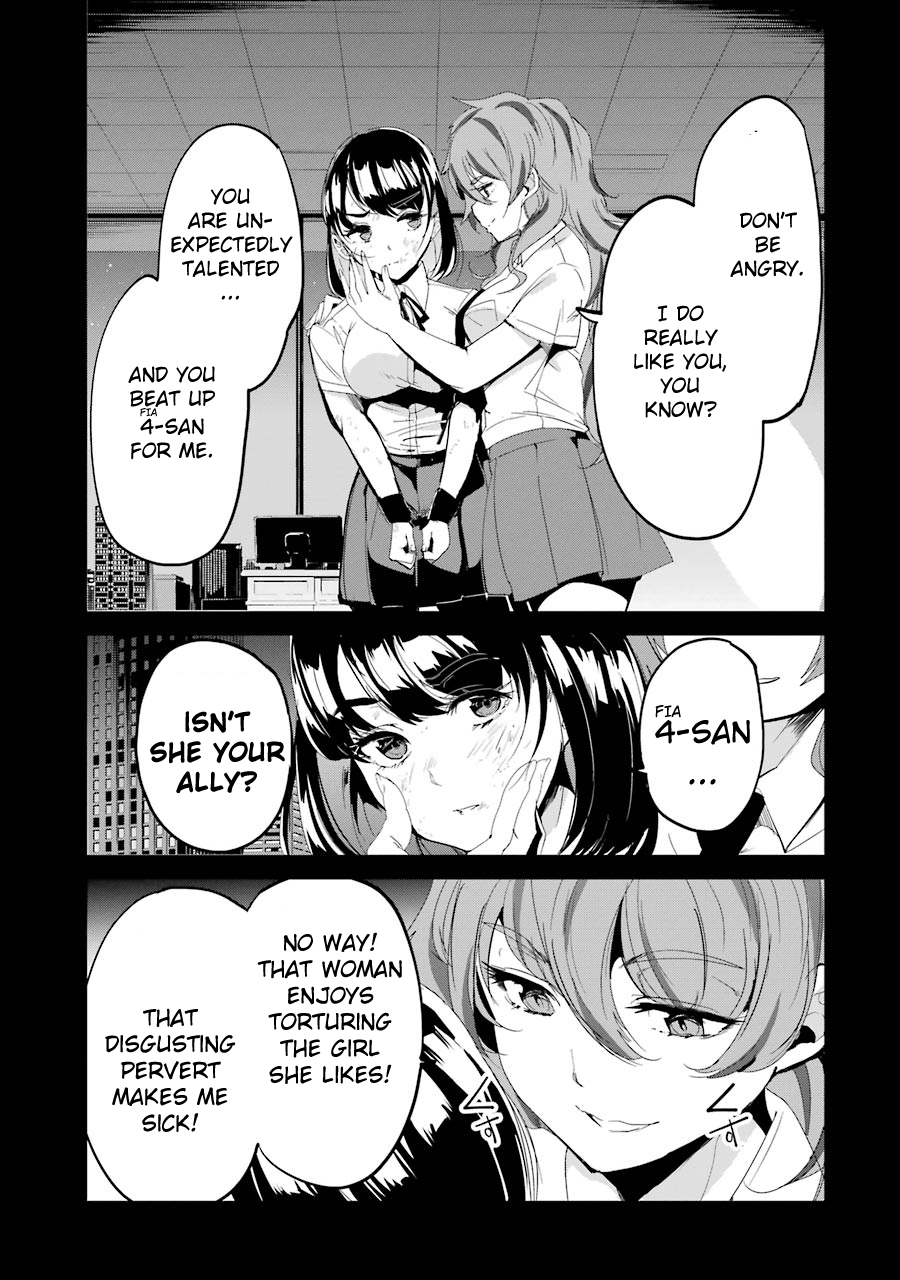 Page 9 of Chapter 8