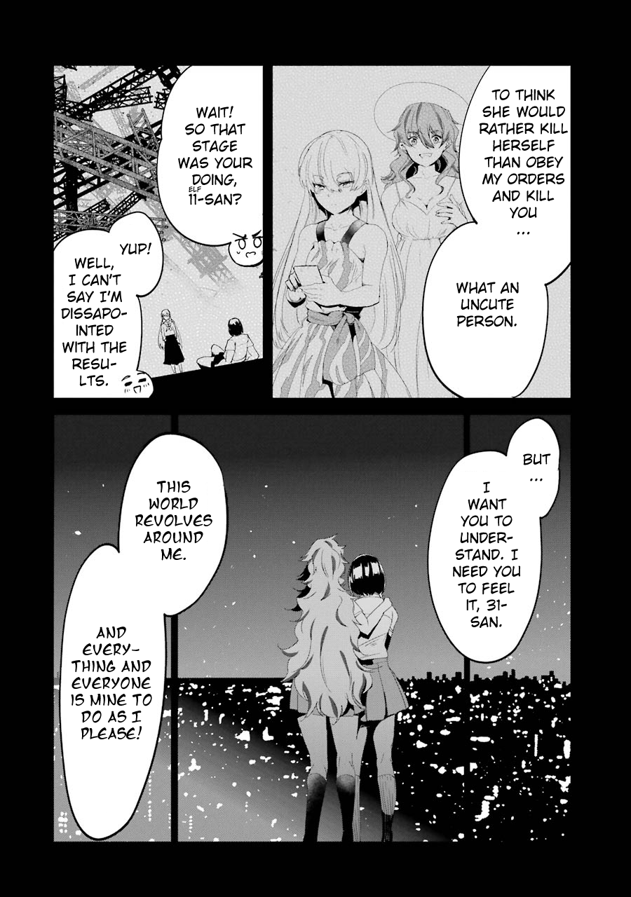 Page 10 of Chapter 8