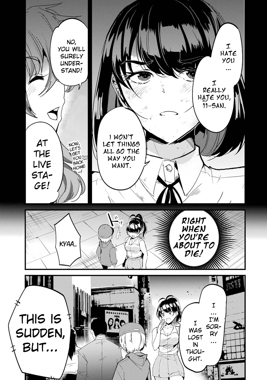 Page 11 of Chapter 8