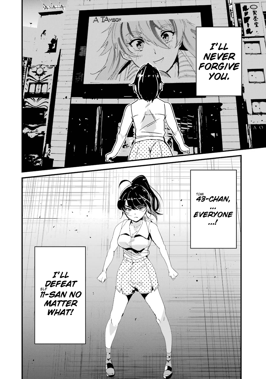 Page 16 of Chapter 8
