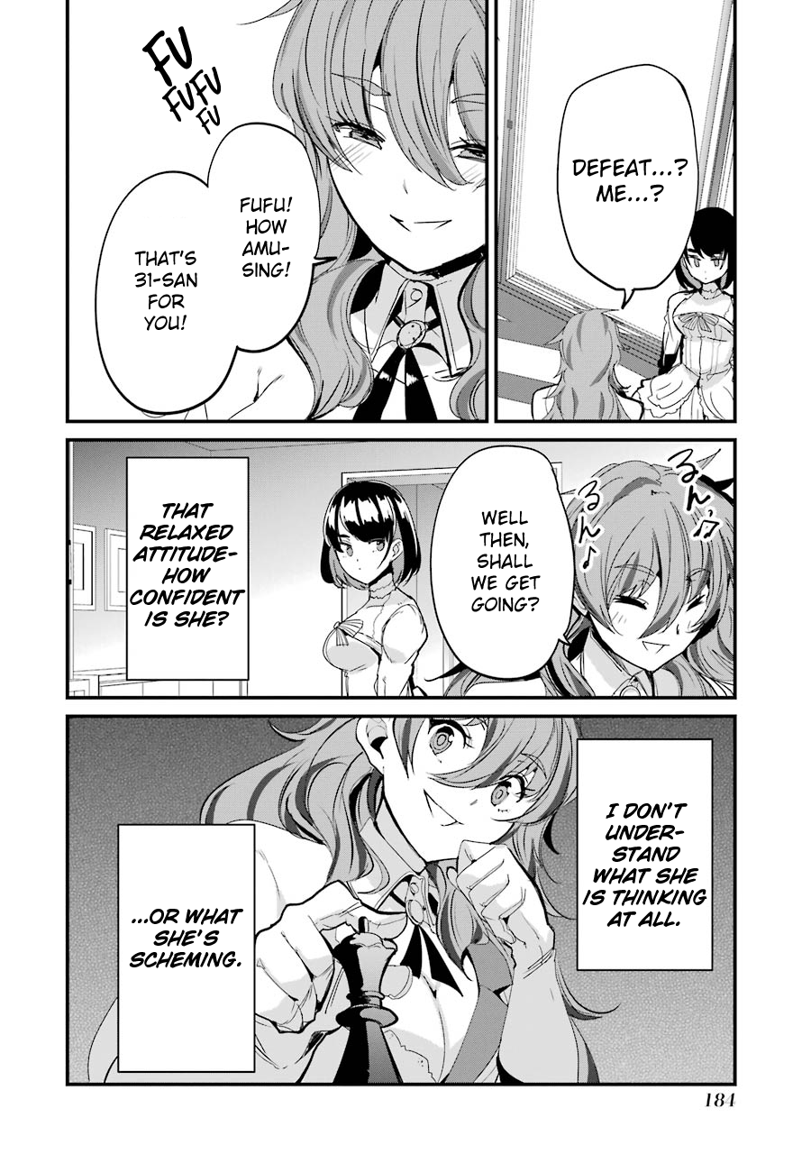Page 20 of Chapter 8