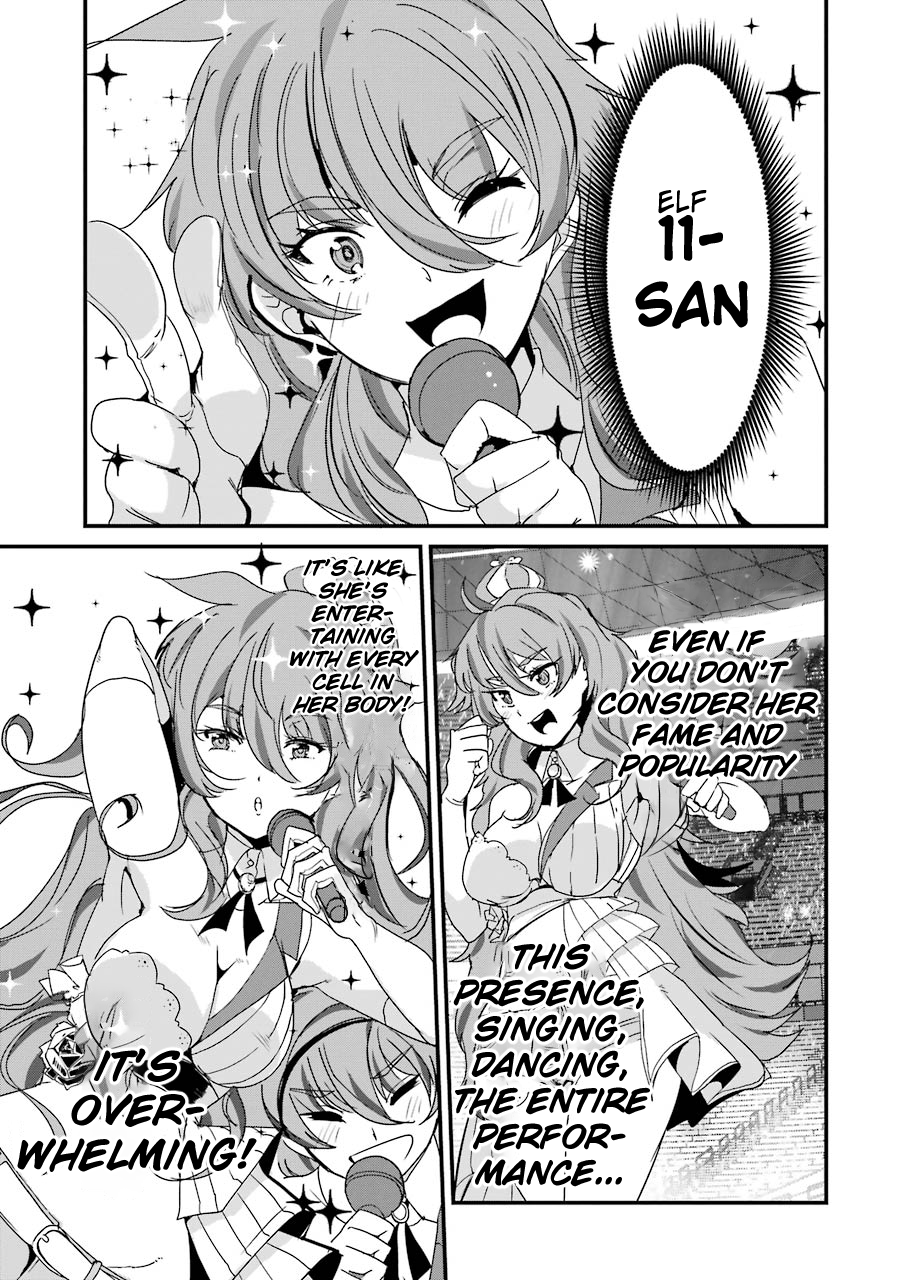 Page 24 of Chapter 8