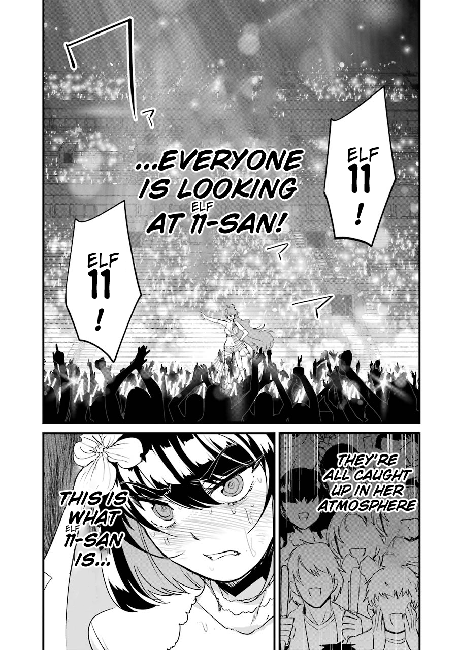 Page 26 of Chapter 8