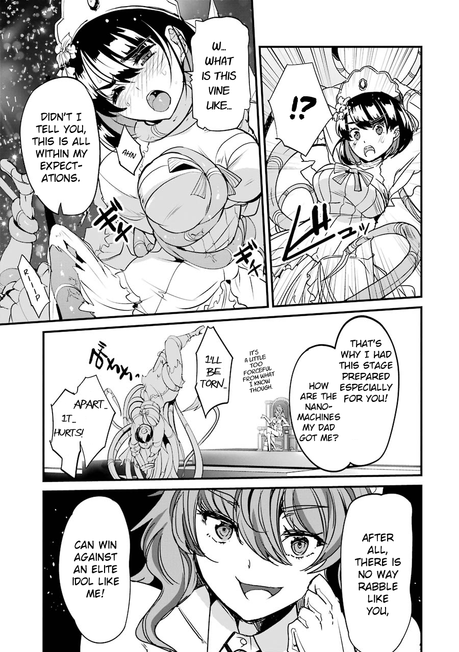 Page 31 of Chapter 8