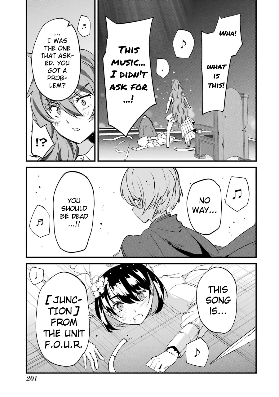 Page 35 of Chapter 8