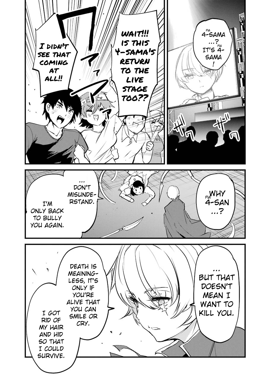 Page 37 of Chapter 8