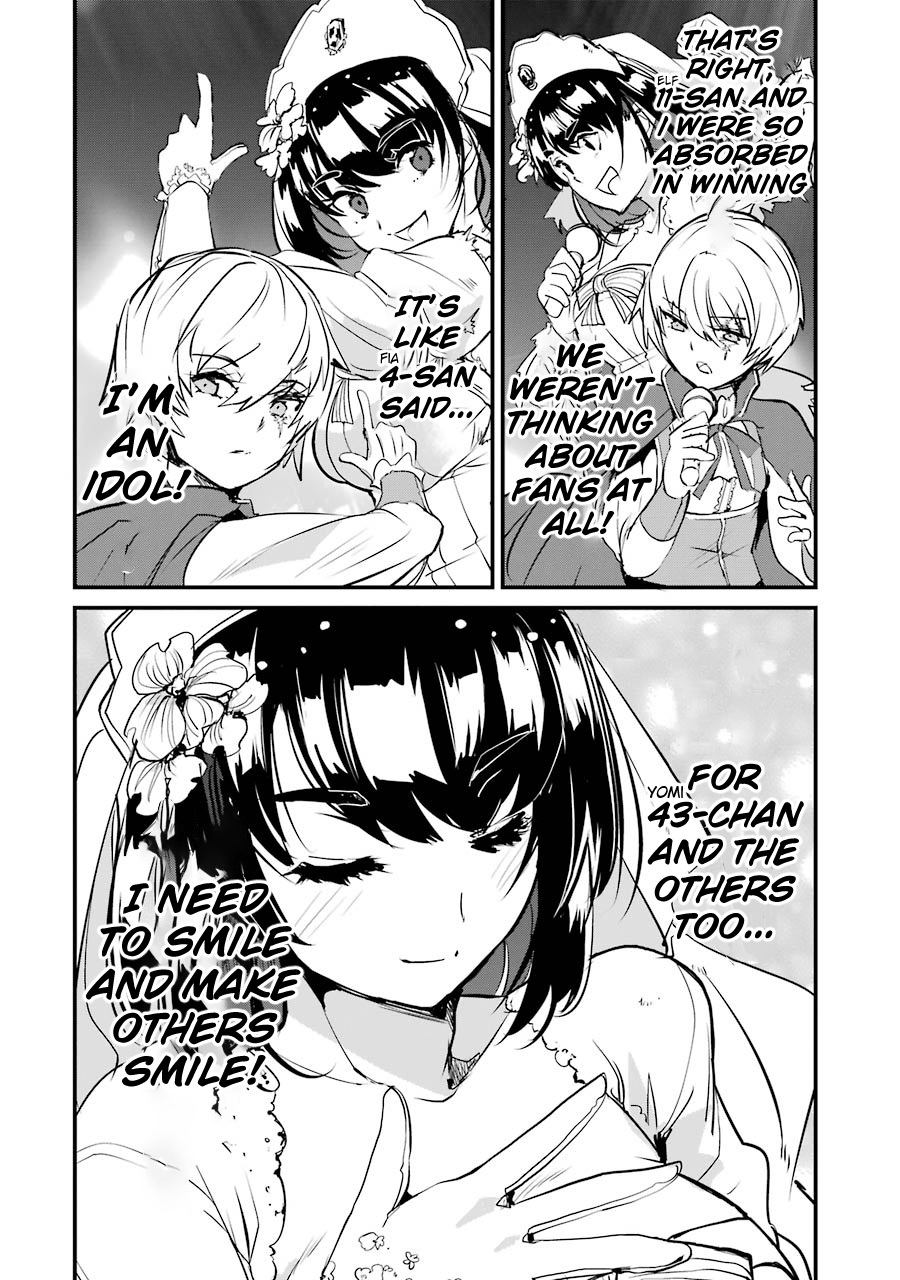 Page 40 of Chapter 8
