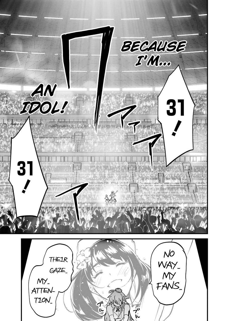 Page 41 of Chapter 8