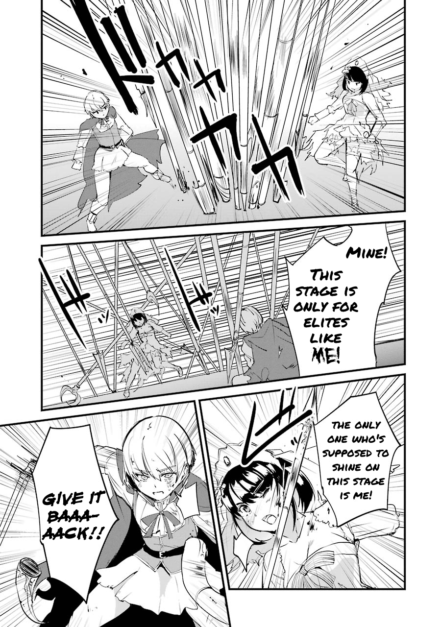 Page 43 of Chapter 8
