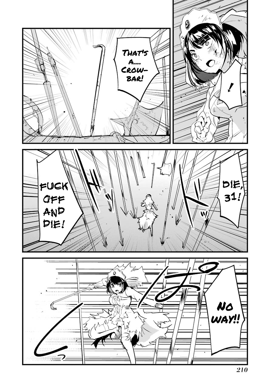 Page 44 of Chapter 8