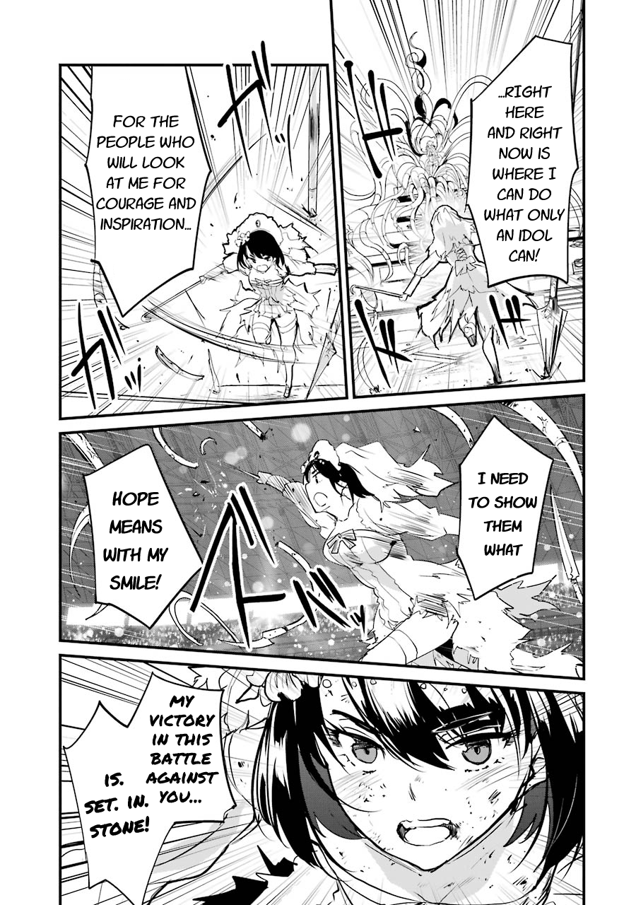 Page 45 of Chapter 8