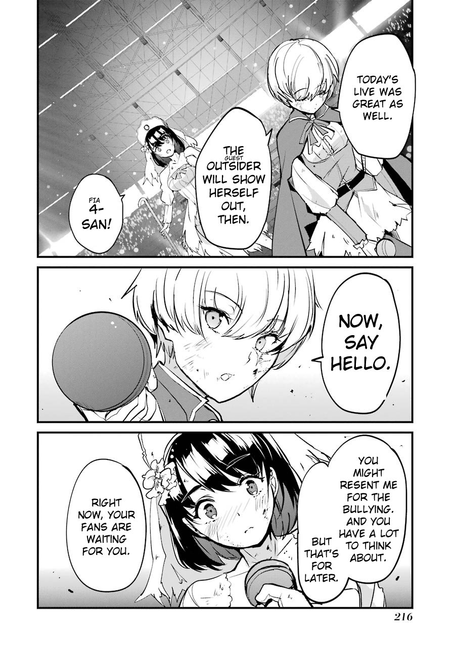 Page 50 of Chapter 8