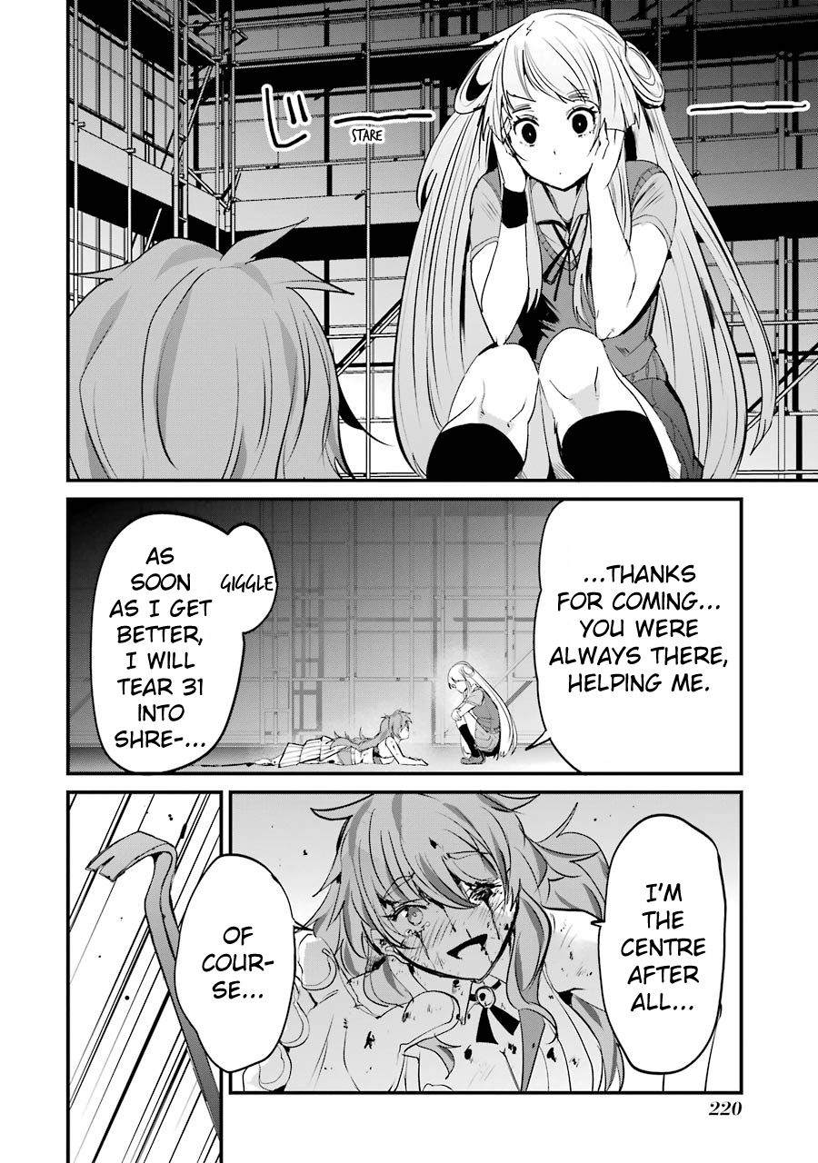 Page 54 of Chapter 8