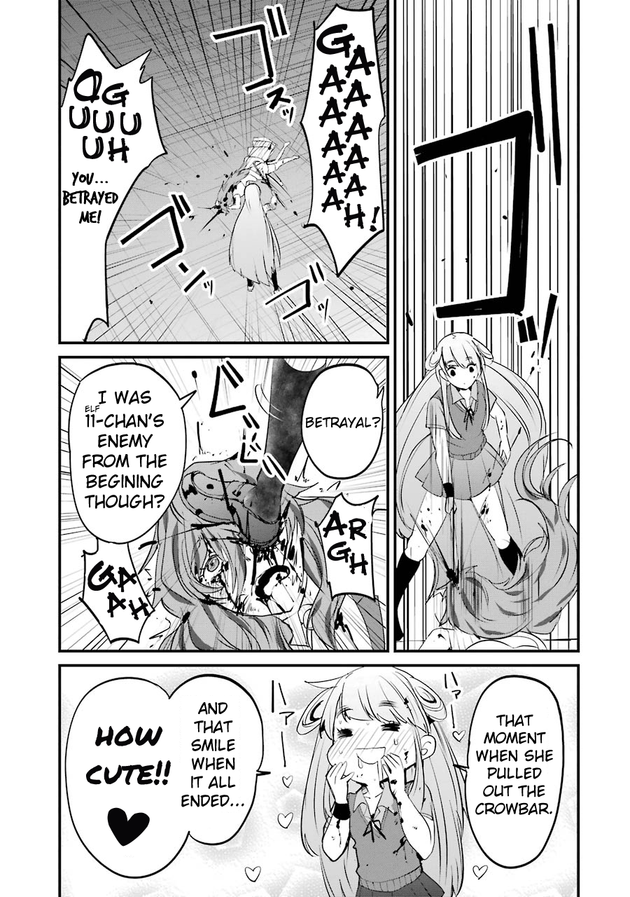 Page 55 of Chapter 8
