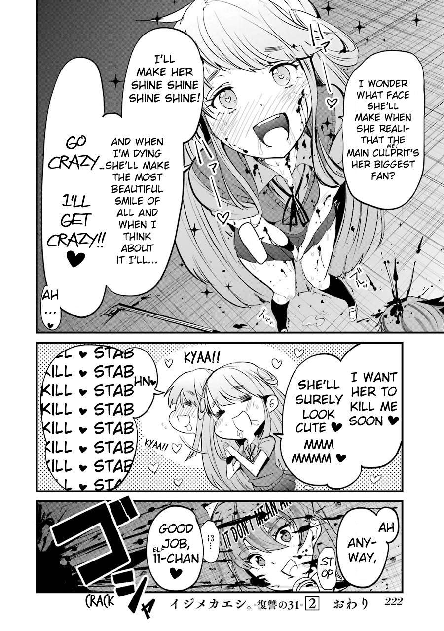 Page 56 of Chapter 8